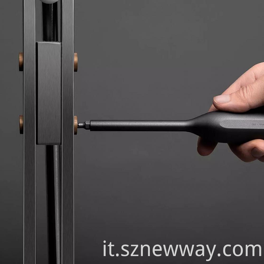 Wowstick 22 In 1 Screwdriver